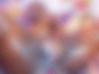 ChannelCarter's Live Sex Cam Show
