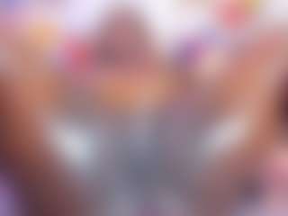 ChannelCarter's Live Sex Cam Show