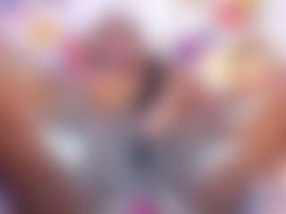 ChannelCarter's Live Sex Cam Show