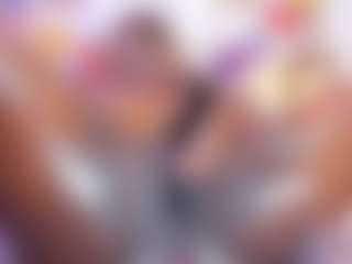 ChannelCarter's Live Sex Cam Show