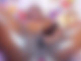ChannelCarter's Live Sex Cam Show