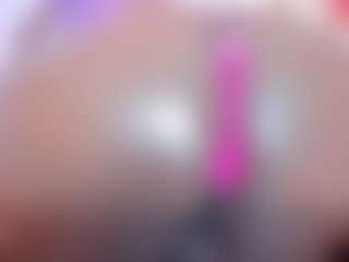ChannelCarter's Live Sex Cam Show