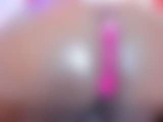 ChannelCarter's Live Sex Cam Show