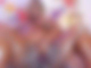 ChannelCarter's Live Sex Cam Show
