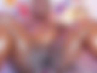 ChannelCarter's Live Sex Cam Show