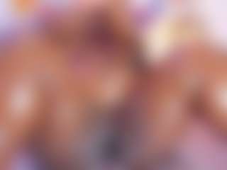 ChannelCarter's Live Sex Cam Show
