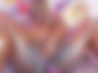 Live cam show with ChannelCarter - Sexwebcam Black on camwithhim.com