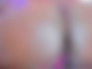 ChannelCarter's Live Sex Cam Show