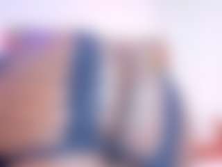 ChannelCarter's Live Sex Cam Show