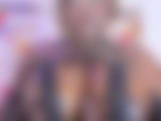 ChannelCarter's Live Sex Cam Show