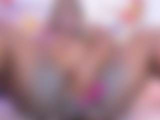 ChannelCarter's Live Sex Cam Show