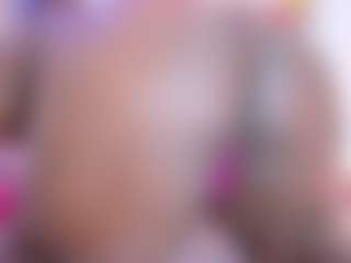 Live cam show with ChannelCarter - Chubby on Camming Site