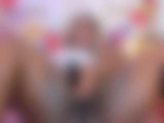 ChannelCarter's Live Sex Cam Show