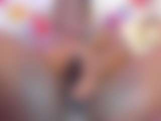 ChannelCarter's Live Sex Cam Show
