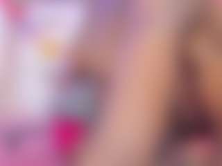 Live cam show with ChannelCarter - Big Tits on Dare Cams