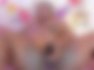 ChannelCarter's Live Sex Cam Show