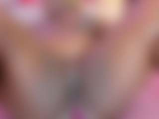 ChannelCarter's Live Sex Cam Show