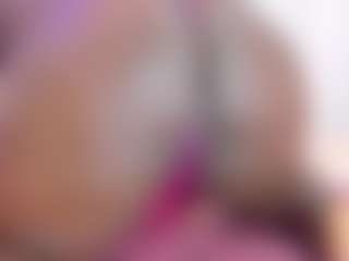 ChannelCarter's Live Sex Cam Show