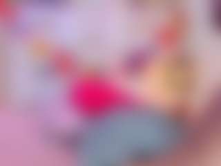 ChannelCarter's Live Sex Cam Show