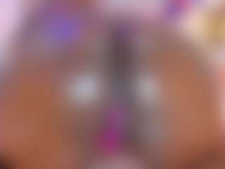 ChannelCarter's Live Sex Cam Show