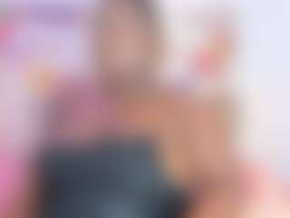 ChannelCarter's Live Sex Cam Show
