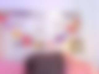 ChannelCarter's Live Sex Cam Show