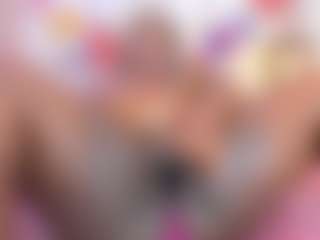 ChannelCarter's Live Sex Cam Show