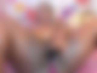ChannelCarter's Live Sex Cam Show