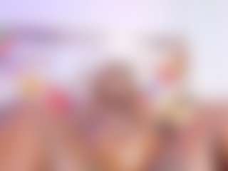 ChannelCarter's Live Sex Cam Show