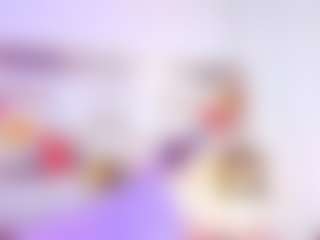 ChannelCarter's Live Sex Cam Show