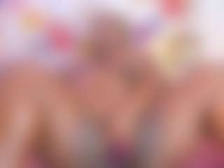 Live cam show with ChannelCarter - Ebony on Dare Cams | colombia