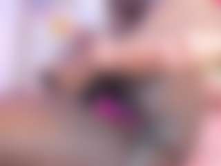 ChannelCarter's Live Sex Cam Show