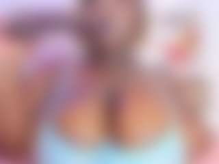 ChannelCarter's Live Sex Cam Show