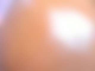 Live cam show with ChannelCarter - Squirt on nudelive.tv
