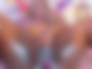 ChannelCarter's Live Sex Cam Show