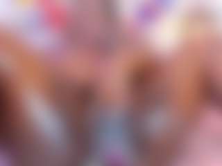 ChannelCarter's Live Sex Cam Show
