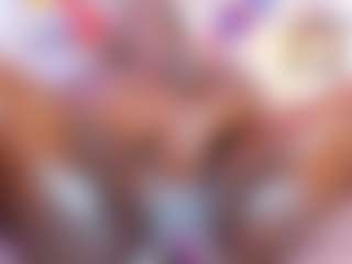 ChannelCarter's Live Sex Cam Show