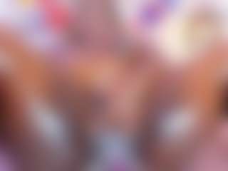 Live cam show with ChannelCarter - BBW on xxxlivecams.org