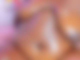 ChannelCarter's Live Sex Cam Show
