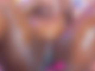 ChannelCarter's Live Sex Cam Show
