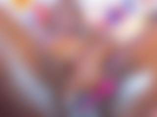 ChannelCarter's Live Sex Cam Show