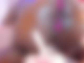 ChannelCarter's Live Sex Cam Show