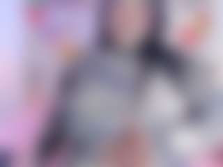 ChannelCarter's Live Sex Cam Show