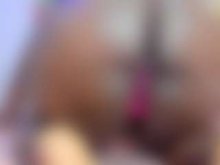 ChannelCarter's Live Sex Cam Show