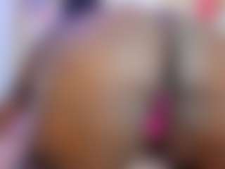 Live cam show with ChannelCarter - Gape on Fling VIP Chat