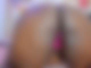 Live cam show with ChannelCarter - Tittyfuck on sexylive.show