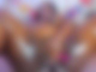 ChannelCarter's Live Sex Cam Show