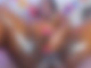 ChannelCarter's Live Sex Cam Show