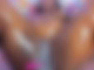 ChannelCarter's Live Sex Cam Show