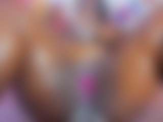 ChannelCarter's Live Sex Cam Show
